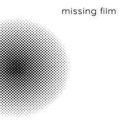 Missing Film - 2018 • Álbum