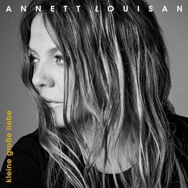 Kleine große Liebe - 2019 • Álbum