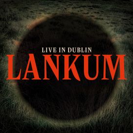 Live in Dublin - 2024 • Álbum
