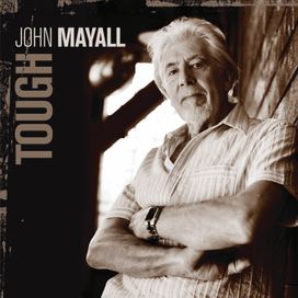 Tough - 2009 • Álbum