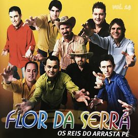 Volume 14 - 2005 • Álbum