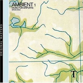 Another Day on Earth - 2005 • Álbum