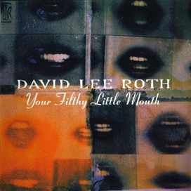 Your Filthy Little Mouth - 1994 • Álbum