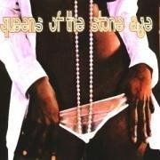 Queens Of The Stone Age - 1998 • Álbum