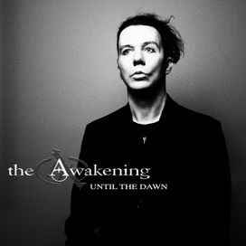 Until The Dawn - 2026 • Single/EP