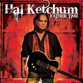 Father Time - 2008 • Álbum