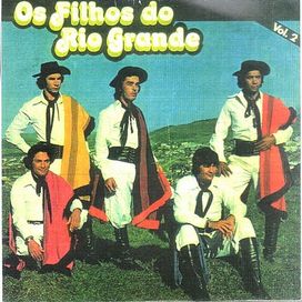 Pra Ninguém Botar Defeito - 1980 • Álbum