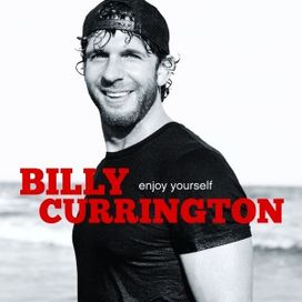 Enjoy Yourself - 2010 • Álbum