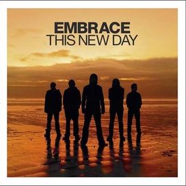 Out of Nothing - 2005 • Álbum