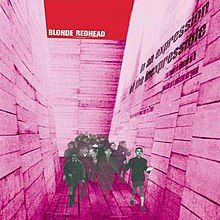 In An Expression Of The Inexpressible - 1998 • Álbum