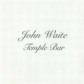 Temple Bar - 1995 • Álbum