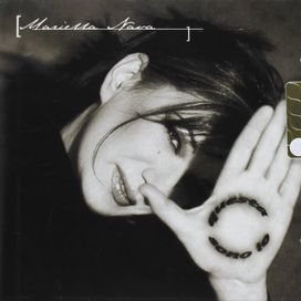 Questa Sono Io - 2002 • Álbum