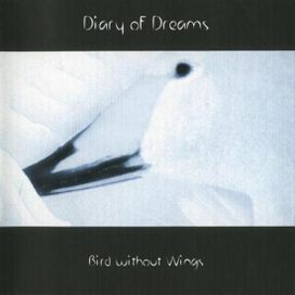 Bird Without Wings - 1997 • Álbum