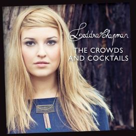 The Crowds And Cocktails - 2013 • Sencillo/EP