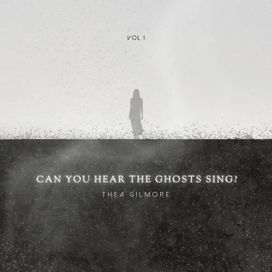 Can You Hear The Ghosts Sing? - 2024 • Álbum