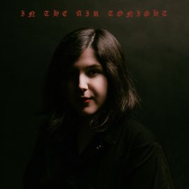 In The Air Tonight - 2019 • Single/EP