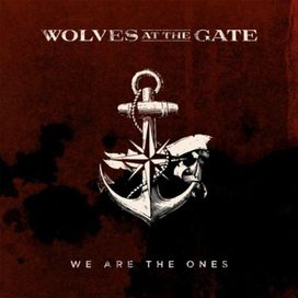 We Are The Ones - 2011 • Álbum