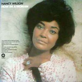 Now I'm a Woman - 1970 • Álbum