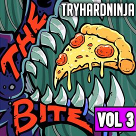The Bite, Vol. 3 - 2019 • Recopilación