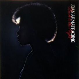 Back To The Night - 1975 • Álbum