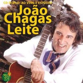 Jeito Brasil - 2004 • Álbum