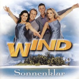 Sonnenklar - 2001 • Álbum