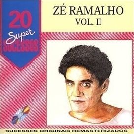 20 Super Sucessos (vol.2) - 1999 • Coletânea