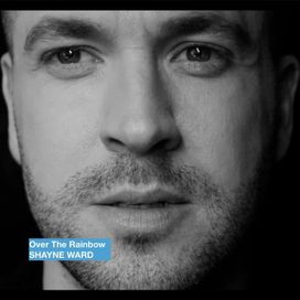 Over The Rainbow - 2020 • Single/EP