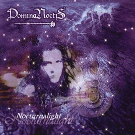 Nocturnalight - 2005 • Álbum