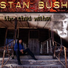 The Child Within - 1996 • Álbum
