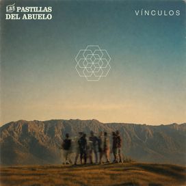 Vínculos - 2026 • Álbum