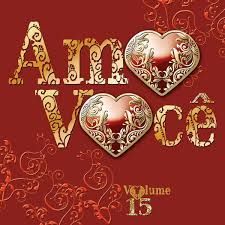Que Bom Que Você Chegou  - 2009 • Single/EP