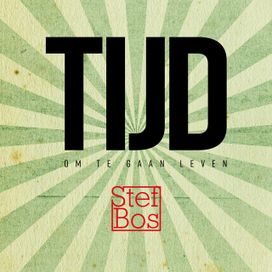 Tijd Om Te Gaan Leven - 2020 • Álbum