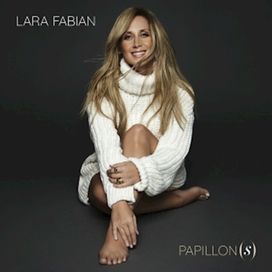 Papillon(s) - 2020 • Álbum