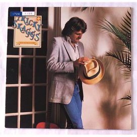 Waitin' For The Sun To Shine - 1981 • Álbum