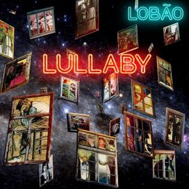 Lullaby - 2020 • Single/EP