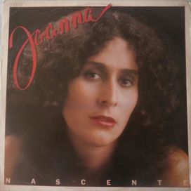 Nascente  - 1979 • Álbum