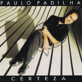 Certeza - 2001 • Álbum