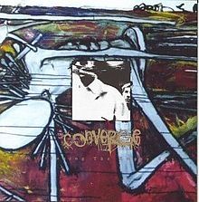Petitioning the Empty Sky - 1996 • Álbum