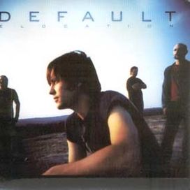 One Thing Remains - 2005 • Álbum