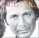 The Best of the United Artists Years 1973 - 1977 - 1996 • Álbum