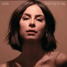 don't lie to me - 2019 • Single/EP