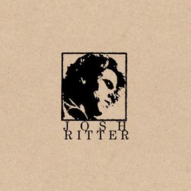 Josh Ritter (1999) - 1999 • Álbum