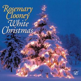White Christmas - 1996 • Álbum