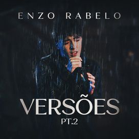 Versões (Pt. 2) - 2025 • Sencillo/EP