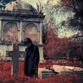 Requiem for A Village - 2026 • Sencillo/EP