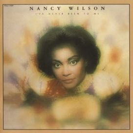 I've Never Been To Me - 1977 • Álbum