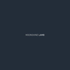 Moonshine - 2019 • Sencillo/EP