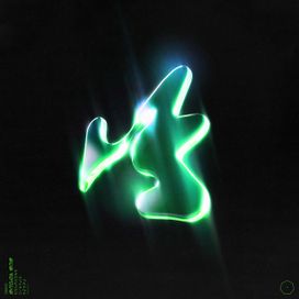 Entwined (feat. Sub Focus) - 2025 • Single/EP