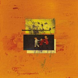 Colourmeinkindness (Deluxe Anniversary Edition) - 2022 • Álbum